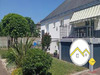 Ma-Cabane - Vente Appartement Châteaubriant, 107 m²