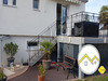 Ma-Cabane - Vente Appartement Châteaubriant, 107 m²