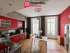 Ma-Cabane - Vente Appartement CHATEAUBRIANT, 80 m²