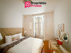 Ma-Cabane - Vente Appartement CHATEAUBRIANT, 80 m²