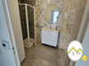 Ma-Cabane - Vente Appartement Châteaubriant, 65 m²
