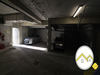 Ma-Cabane - Vente Appartement Châteaubriant, 65 m²