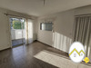 Ma-Cabane - Vente Appartement Châteaubriant, 65 m²
