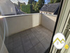 Ma-Cabane - Vente Appartement Châteaubriant, 65 m²