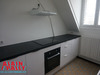 Ma-Cabane - Vente Appartement Châteaudun, 35 m²