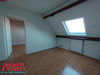 Ma-Cabane - Vente Appartement Châteaudun, 31 m²