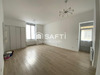 Ma-Cabane - Vente Appartement Chateaudun, 75 m²