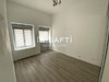 Ma-Cabane - Vente Appartement Chateaudun, 75 m²