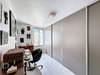 Ma-Cabane - Vente Appartement Châteaufort, 71 m²