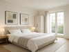 Ma-Cabane - Vente Appartement CHATEAUFORT, 100 m²