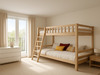 Ma-Cabane - Vente Appartement CHATEAUFORT, 100 m²