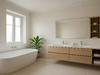 Ma-Cabane - Vente Appartement CHATEAUFORT, 100 m²
