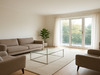 Ma-Cabane - Vente Appartement CHATEAUFORT, 106 m²