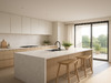 Ma-Cabane - Vente Appartement CHATEAUFORT, 106 m²