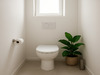 Ma-Cabane - Vente Appartement CHATEAUFORT, 35 m²