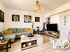 Ma-Cabane - Vente Appartement Châteaugay, 38 m²
