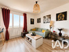 Ma-Cabane - Vente Appartement Châteaugay, 38 m²