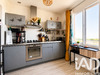 Ma-Cabane - Vente Appartement Châteaugay, 38 m²