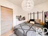 Ma-Cabane - Vente Appartement Châteaugay, 38 m²