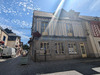 Ma-Cabane - Vente Appartement CHATEAUGIRON, 14 m²