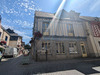 Ma-Cabane - Vente Appartement CHATEAUGIRON, 45 m²