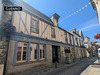 Ma-Cabane - Vente Appartement CHATEAUGIRON, 33 m²