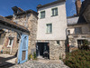 Ma-Cabane - Vente Appartement CHATEAUGIRON, 77 m²