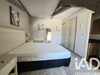 Ma-Cabane - Vente Appartement Châteaugiron, 19 m²