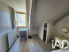 Ma-Cabane - Vente Appartement Châteaugiron, 19 m²
