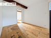Ma-Cabane - Vente Appartement CHATEAUGIRON, 63 m²