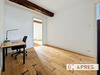 Ma-Cabane - Vente Appartement CHATEAUGIRON, 63 m²