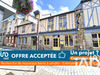 Ma-Cabane - Vente Appartement Châteaugiron, 16 m²