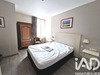 Ma-Cabane - Vente Appartement Châteaugiron, 16 m²