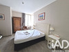 Ma-Cabane - Vente Appartement Châteaugiron, 16 m²