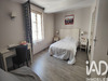 Ma-Cabane - Vente Appartement Châteaugiron, 34 m²