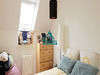 Ma-Cabane - Vente Appartement CHATEAUGIRON, 62 m²