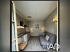 Ma-Cabane - Vente Appartement Châteaugiron, 16 m²