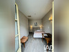 Ma-Cabane - Vente Appartement Châteaugiron, 16 m²