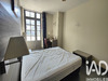 Ma-Cabane - Vente Appartement Châteaugiron, 20 m²