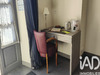 Ma-Cabane - Vente Appartement Châteaugiron, 20 m²