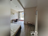 Ma-Cabane - Vente Appartement Châteaugiron, 17 m²
