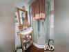 Ma-Cabane - Vente Appartement Châteaugiron, 17 m²