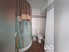 Ma-Cabane - Vente Appartement Châteaugiron, 17 m²