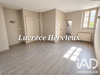 Ma-Cabane - Vente Appartement Châteaugiron, 24 m²