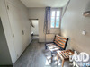 Ma-Cabane - Vente Appartement Châteaugiron, 24 m²
