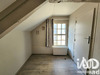 Ma-Cabane - Vente Appartement Châteaugiron, 24 m²