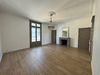 Ma-Cabane - Vente Appartement CHATEAUGIRON, 82 m²