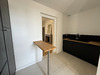 Ma-Cabane - Vente Appartement CHATEAUGIRON, 82 m²