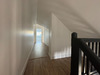 Ma-Cabane - Vente Appartement CHATEAUGIRON, 82 m²