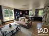 Ma-Cabane - Vente Appartement Châteaugiron, 70 m²
